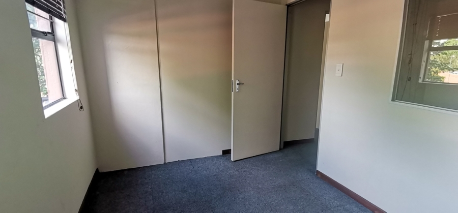 To Let commercial Property for Rent in Bodorp North West